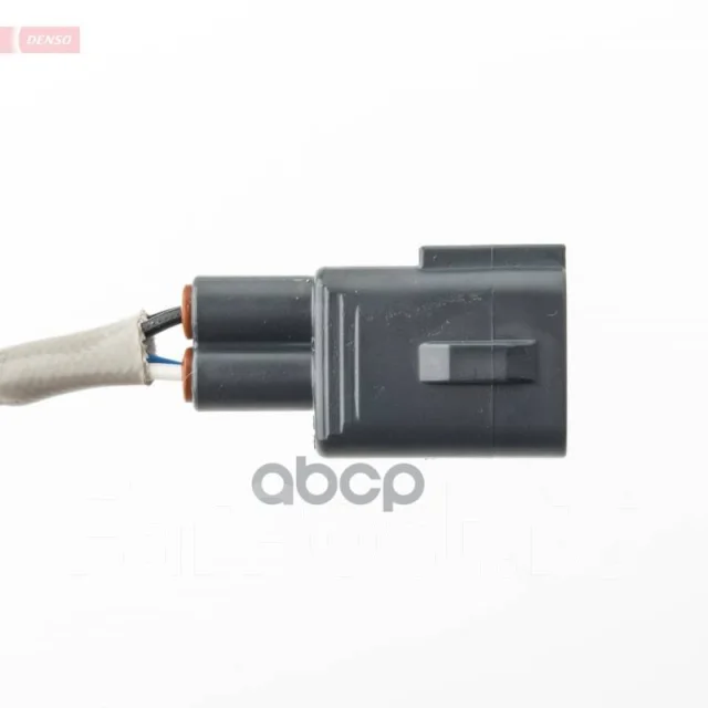 ������-���� DOX0231 DOX0231 ����