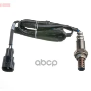 ������-���� Denso ���. DOX0277 DOX0277 ����