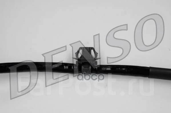 ������-���� DOX0231 DOX0231 ����