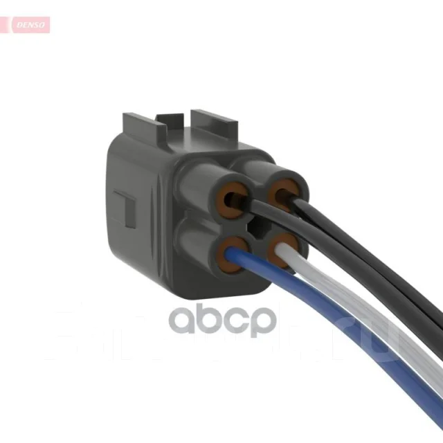 ������-���� DOX0231 DOX0231 ����