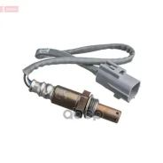 ������ �����������, ��������� Denso ���. DOX0576 DOX0576 ����