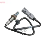 ������-���� Denso ���. DOX0622 DOX0622 ����