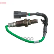 ������-���� Denso ���. DOX-0619 DOX0619 ����
