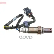 ������ ����������� Toyota Avensis (T220) 97-03 / Corolla 12-19 Denso ���. DOX0638 DOX0638 ����