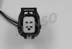 ����������� ������ Denso (Made in Japan) DOX-1061. ������ ����������� ������������� (4 �������, �����) Denso DOX1061 ����