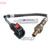 ������ ����������� ������� ������. Denso ���. dox-1061 DOX1061 ����