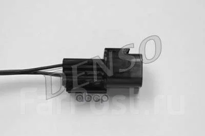 ������-���� Denso ���. DOX1359 DOX1359 ����