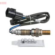 ������-���� Denso ���. DOX1359 DOX1359 ����