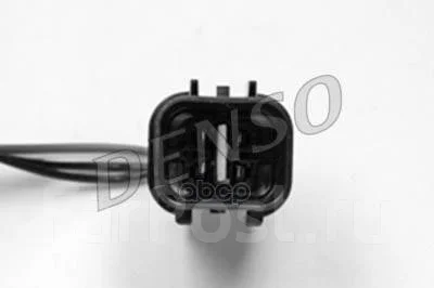 ������-���� Denso ���. DOX1359 DOX1359 ����