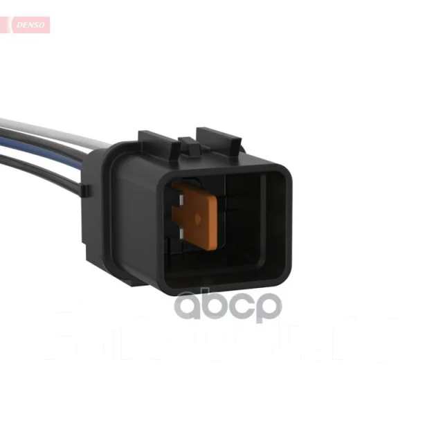 ������-���� Denso ���. DOX1359 DOX1359 ����