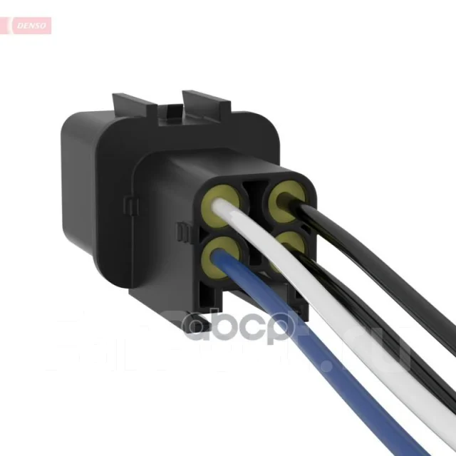 ������-���� Denso ���. DOX1359 DOX1359 ����
