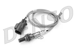������-���� Volvo S60, S70, S80, V70, C70 2.4 97- Denso ���. DOX1420 DOX1420 ����