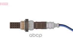 ������-���� Denso ���. DOX1544 DOX1544 ����