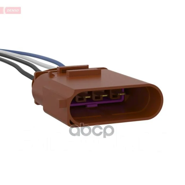 ������-���� DOX1566 DOX1566 ����