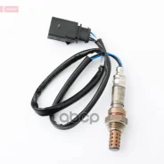 ������-���� Denso ���. DOX-1702 DOX1702 ����