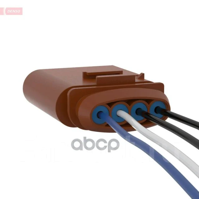 ������-���� DOX1566 DOX1566 ����