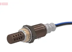 ������-���� DOX1589 DOX1589 ����