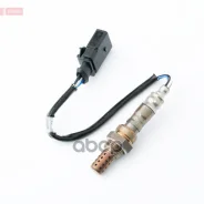 ������-���� Denso ���. DOX-1704 DOX1704 ����