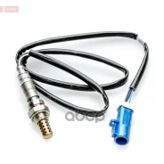 ������-���� Denso ���. DOX1708 DOX1708 ����