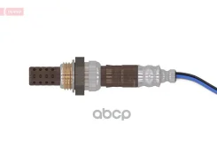 ������-���� DOX1708 DOX1708 ����