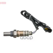 ������-���� (4-����) Denso ���. DOX-2002 DOX2002 ����