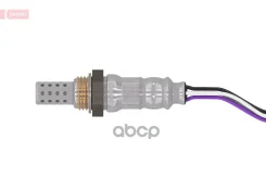 ������-���� DOX2008 DOX2008 ����