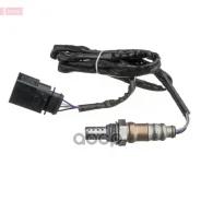 ������-���� Denso ���. DOX-2012 DOX2012 ����