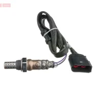 ������-���� (4-����) Denso ���. DOX-2008 DOX2008 ����