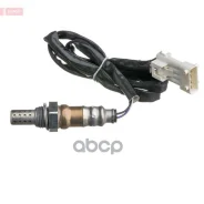 ������-���� Denso ���. DOX2021 DOX2021 ����