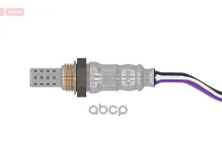 ������ ���� Denso ���. DOX-2027 DOX2027 ����