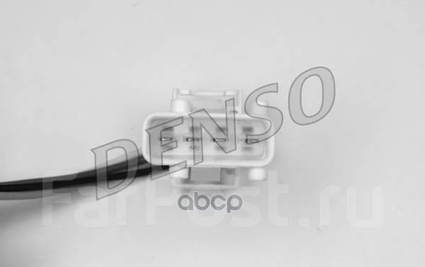 ������-���� Denso ���. DOX-2045 DOX2045 ����