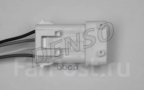 ������-���� Denso ���. DOX-2045 DOX2045 ����