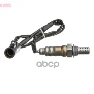 ������-���� Denso ���. DOX2055 DOX2055 ����