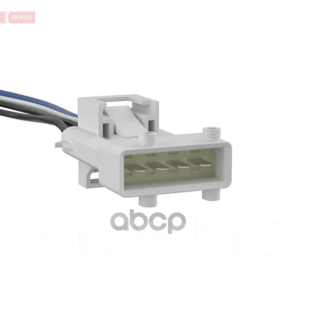 ������-���� Denso ���. DOX-2045 DOX2045 ����