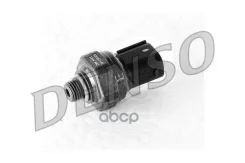 ����������� ������������ BMW Denso ���. DPS05009 DPS05009 ����