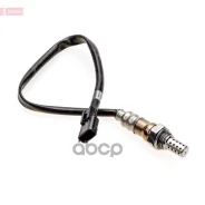������-���� Renault Clio, Kangoo, Megane, Espace, Laguna, Fluence, Scenic, Twingo, Wind, Duster, Dac Denso ���. DOX-2076 DOX2076 ����