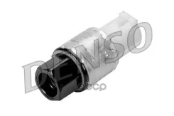 ������ ������������ Denso ���. DPS10001 DPS10001 ����