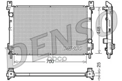 �������� ������� ���������� Chrysler: Pacifica Denso ���. DRM06001 DRM06001 ����