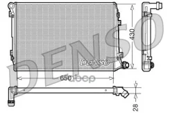 �������� ������� ���������� ��� Denso ���. DRM32037 DRM32037 ����