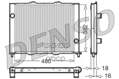 �������� Denso ���. DRM23099 Denso DRM23099 DRM23099 ����