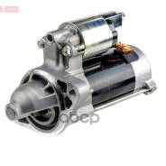 ������� DSN1213 Denso ���. DSN1213 DSN1213 ����