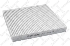 ������ ������ Stellox 7110174SX 7110174SX ����