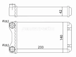 �������� ��������� ������ ST-87-0028 ST870028 ����