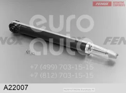 ����������� ����-�������� | ��� ����/��� | Fenox A22007 A22007 ����