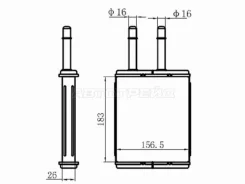 �������� ��������� ������ ST-MZ24-395-0 STMZ243950 ����