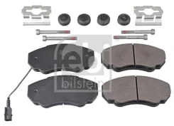 ������� 116049 FEBI 116049 ����
