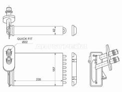 �������� ��������� ������ ST-VW08-395-0 STVW083950 ����