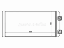 �������� ��������� ������ ST-VV12-395-A0 STVV12395A0 ����