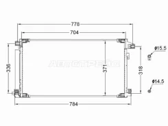 �������� ������������ ST-47-0058 ST470058 ����