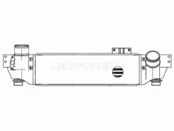 �������� ����������� ST-211-0004 ST2110004 ����